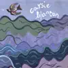 Carsie Blanton - Buoy